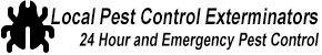 Blairsburg IA Pest Control Exterminators